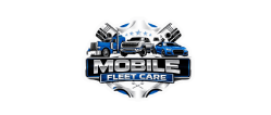 Mobile Fleet Care 